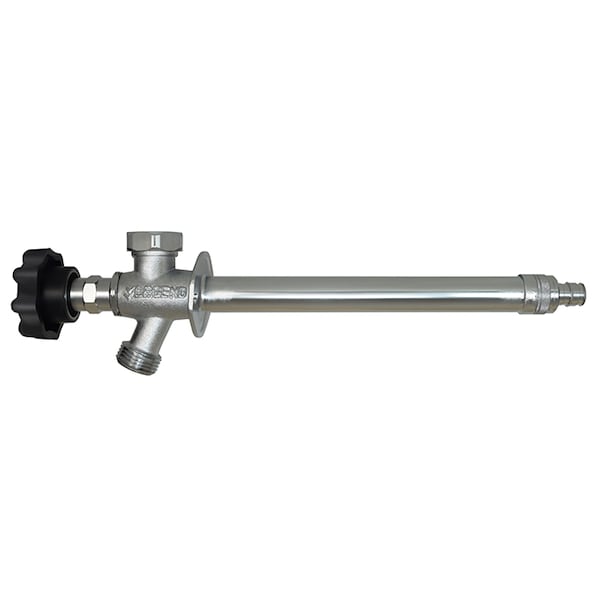 1/2" x 10" TM-550PNL ASTM 1960